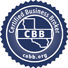 Certified Business Broker