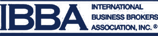 IBBA