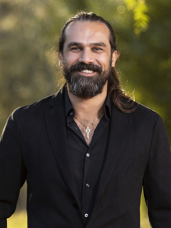 Amir  Khazaee